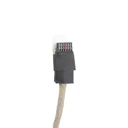 Шлейф матриці для HP 250 255 256 G8 15-DW 15T-DW 15-GW 15s-dr 15s-du, (eDP 30pin, DC02C00QJ00, L52015-001) - мініатюра 4