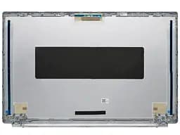 Кришка ноутбука / кришка екрана / кришка матриці для ноутбука Acer Aspire 5 A517-52, A517-52G (60.A5FN2.002) Оригінал від Acer, Кришка матриці