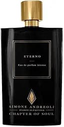Парфумована вода Simone Andreoli Eterno Тестер 100 мл 