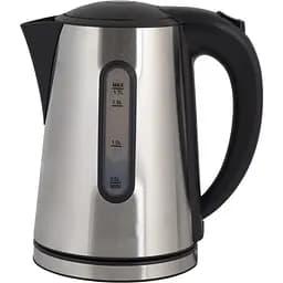 Электрочайник Zilan ZLN8502, 1500W