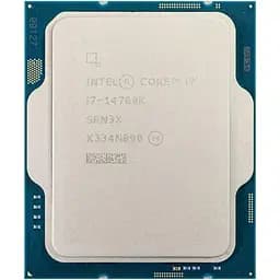 Процесор Intel Core i7-14700K Box (BX8071514700K) UA [119638] - мініатюра 5