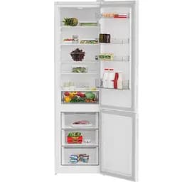 Холодильник Indesit INKS 1401 W4U - мініатюра 6