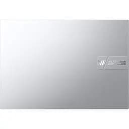 Ноутбук Asus VivoBook 16X K3605VU [K3605VU-WS96] [132894] - мініатюра 7