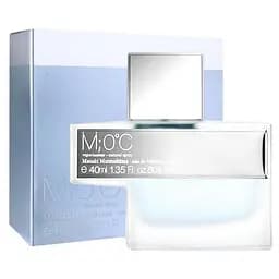 Оригінал Masaki Matsushima M 0c Men 40 мл туалетна вода