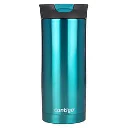 Термостакан Contigo 470 мл бірюзовий (2095636)