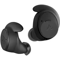 Бездротові навушники Avantree Ace Bluetooth 5.2 з адаптивним звуком aptX функцією програми шумоізоляцією