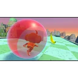 Ключ активації Microsoft Super Monkey Ball Banana Mania Digital Deluxe Edition для Xbox One/Series - мініатюра 3