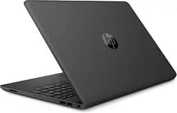 Ноутбук HP 250-G9 15.6' FHD AG, Intel i3-1215U, 16GB, F512GB, UMA, DOS, чорний (8D4L4ES) - мініатюра 4