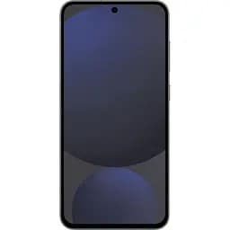Смартфон Samsung Galaxy S24 FE 8/128Gb Graphite (SM-S721BZKD) - мініатюра 9