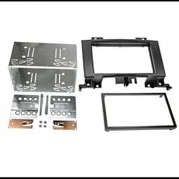 Переходная рамка Mercedes-Benz Sprinter, Volkswagen Crafter ACV 381190-27