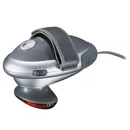 Ручной массажер Beurer MG 70