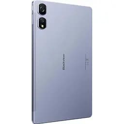 Планшет Blackview Tab 16 Pro 8/256GB LTE Twilight Purple Global EU [107036] - мініатюра 5
