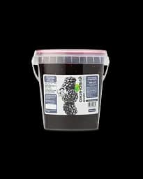 Джем ожиновий Дідусеві ягоди 1 кг