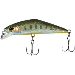 Воблер Smith D Contact 50S 50mm 4.5g #39 Iwana Laser