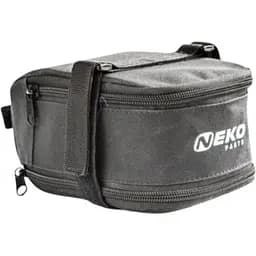 Сумка подседельная Neko NKB-3 XL (1052-NKB-3)