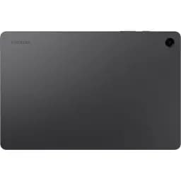 Планшет Samsung Galaxy Tab A9+ WiFi 6/128GB 2025 Gray (SM-X210RZAREUC) - мініатюра 5