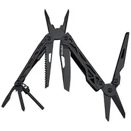 Мультитул Xiaomi NexTool Multifunctional Knife (KT5024)