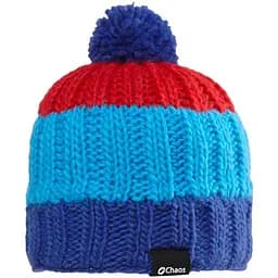 Шапка Chaos Cody Columbia (1052-12G3 4006)