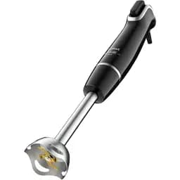 Блендер занурюваний Tefal InfinyForce HB94L830 Black UA - мініатюра 2