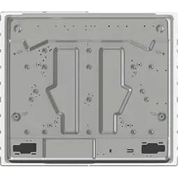 Газова варильна поверхня Gorenje GT642SYW [137928] - мініатюра 9