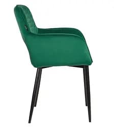 Крісло Leobert Amalfi Green - мініатюра 4