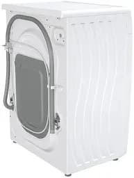 Пральна машина Gorenje з фронтальним завантаженням (WNEI74SBS) - мініатюра 8