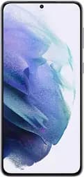 Смартфон Samsung Galaxy S21 Plus 5G 8/128GB Phantom Silver (SM-G996BZSDSEK) [52835] - мініатюра 5
