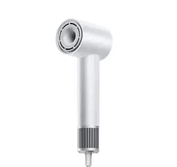 Фен MiJia Hair Dryer H501 SE GSH509LFW White