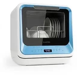 Посудомоечная машина Klarstein Amazonia Mini (10032678)