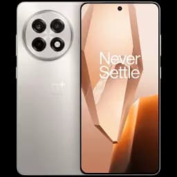 Смартфон OnePlus Ace 5 16/256GB White