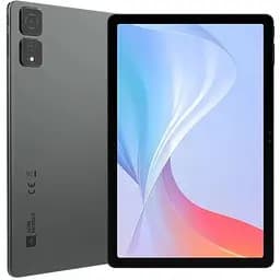 Планшет AGM Pad T2 4/256gb Black