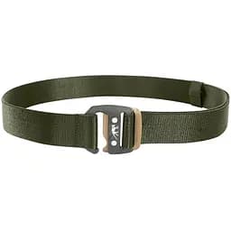 Ремень Tasmanian Tiger Stretch Belt (1033-TT 7839.332)