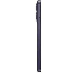 Смартфон Motorola G17 Power (XT2623-4) 8/256Gb Evening Blue (PBBM0005RS) No Adapter UA UCRF - мініатюра 6