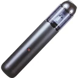 Автомобільний пилосос Baseus A3 Car Vacuum Cleaner (CRXCQA3-0A) Tarnish [60291] - мініатюра 2