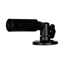 Відеокамера DH-HAC-HUM1220GP-B Dahua 2Mp f=2.8mm (10000000595)