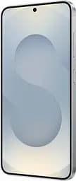 Смартфон Samsung Galaxy S25 12/128GB Silver Shadow (SM-S931BZSD) - мініатюра 4