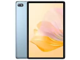 Blackview Tab 7 3/32GB LTE Blue