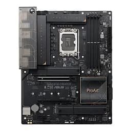 Материнcька плата PROART B760-CREATOR s1700 Asus teh0024993 - мініатюра 2