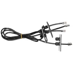 Комплект кабелів Cable Set H5-20 KSTAR (99-00012113) - мініатюра 3