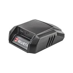 USB-адаптер Wurth AUL 18 для батарей M-CUBE (5701447000)