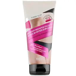 Антицелюлітний засіб для схуднення Farmona Nivelazione Turbo Slim Acid Anti-Cellulite Slimming Treatment 200 мл (5900117004661)