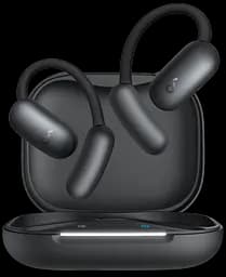 Навушники SoundСore AeroFit 2 Black Anker teh0021144 - мініатюра 7