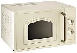 Мікрохвильова піч MO 4250 CLI Gorenje teh0022562