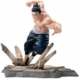 Фигурка Sega Магическая битва Jujutsu Kaisen Aoi Todo Аой Тодо 17 см S JK ATD