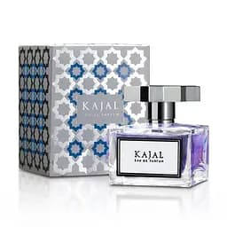 Оригінал Kajal Perfumes Kajal Eau de Parfum 100 мл парфумована вода