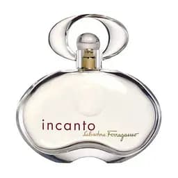 Парфумована вода Ferragamo Incanto 100 мл
