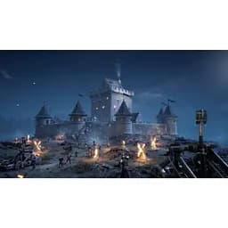 Ключ активації Microsoft Chivalry 2 для Xbox One/Series - мініатюра 5