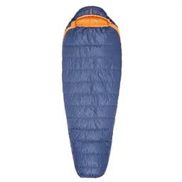 Спальник Exped Comfort -10 L 195 см