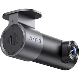 Автомобільний відеореєстратор 70mai Dash Cam M310 Plus - мініатюра 2