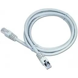 Патч-корд Cablexpert 10м FTP cat.6 (PP6-10M)